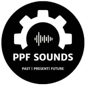 ppf sounds