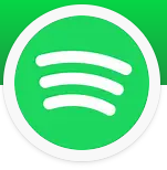 Spotify Playlist