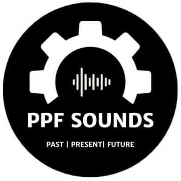 PPF Sounds
