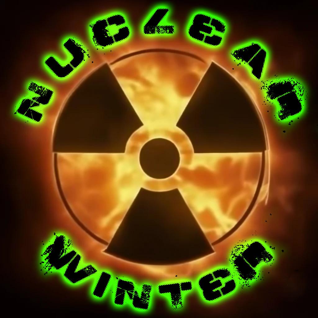 Nuclear Winter